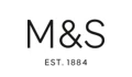 Marks and Spencer Christmas Food Coupons