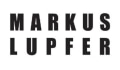 Markus Lupfer Coupons