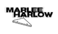 Marlee Harlow Coupons