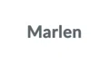 Marlen Coupons