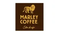 Marley Coffee Coupons