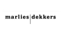 Marlies Dekkers Coupons