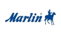 Marlin Firearms Coupons