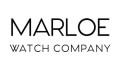 Marloe Watch Co. Coupons