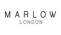 Marlow London Coupons