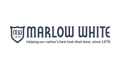 Marlow White Uniforms Coupons