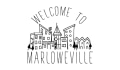 Marloweville Coupons