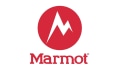 Marmot Coupons