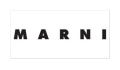 Marni Coupons