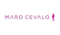 Maro Cevalo Coupons