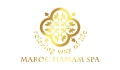 Maroc Hamam Spa Coupons