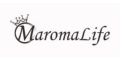 MaromaLife Coupons