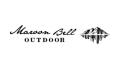 Maroon Bell Outdoor Coupons