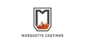 Marquette Castings Coupons