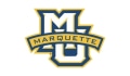 Marquette Golden Eagles Coupons