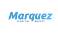 Marquez Medical Supply Coupons