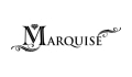 MarquiseJewelers Coupons