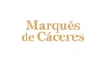 Marqués de Cáceres Coupons