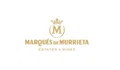 Marqués de Murrieta Coupons