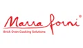 MarraForni Coupons