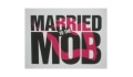 Married to the Mob Coupons