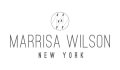 Marrisa Wilson NY Coupons