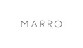 Marro Coupons