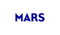 Mars Coupons