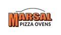 Marsal Ovens Coupons