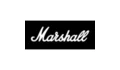 Marshall Amplification Coupons