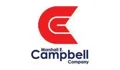 Marshall E Campbell Coupons