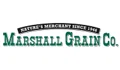 Marshall Grain Coupons