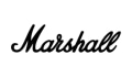 Marshall Headphones Coupons