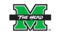 Marshall University Athletics Coupons