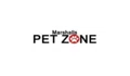 Marshalls Pet Zone Coupons