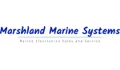 Marshland Marine Coupons