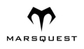 Marsquest Coupons