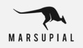 Marsupial Gear Coupons