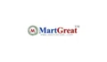 MartGreat Coupons