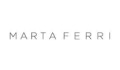 Marta Ferri Coupons