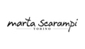 Marta Scarampi Coupons