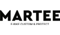 Martee.co Coupons