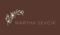 Martha Sevcik Coupons