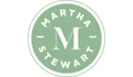 Martha Stewart CBD Coupons