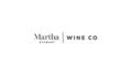 Martha Stewart Wine Co. Coupons