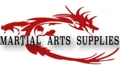 Martial Arts & Fight Gear Supply Coupons