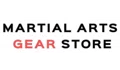 Martial Arts Gear Store Coupons