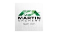Martin Archery Coupons