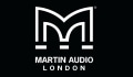 Martin Audio Ltd. Coupons