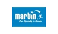 Martin Awards Coupons